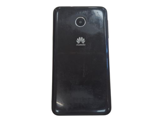 Huawei Y330