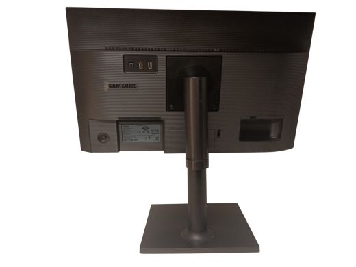 Samsung F24T450Fqr