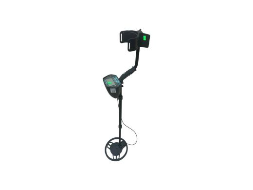 Rohs Gt-3028