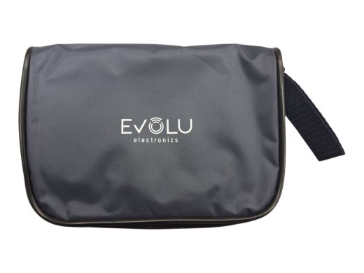 Evolu Electronics