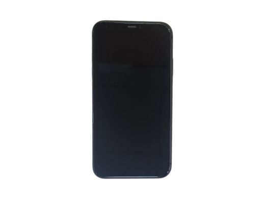 Apple iPhone 11 128 gb