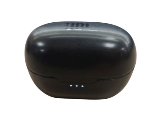 JBL Tune 115Tws