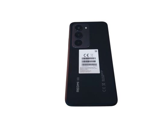 Xiaomi 15 128 gb