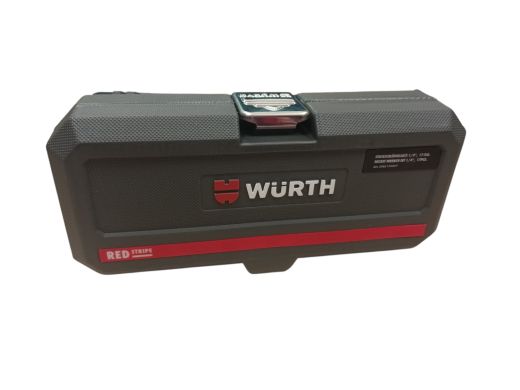 Wurth Art.576114017
