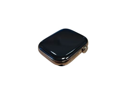 Apple Watch Series 11