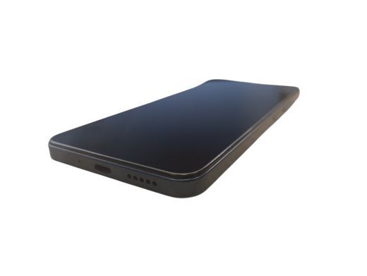 Xiaomi Redmi Note 15 128 gb
