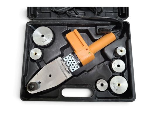 OKKO Cf20-63