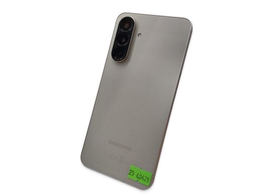 Samsung A56 128 gb