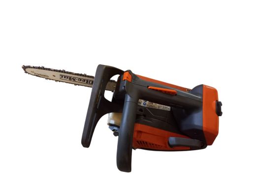 Oleo-Mac Gst 250