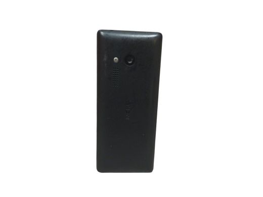Nokia Rm-1190