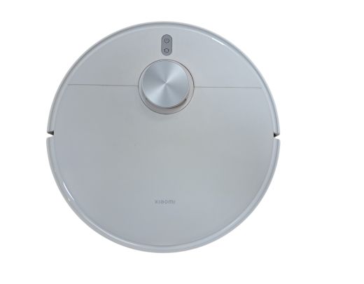 Xiaomi Robot Vacuum S40