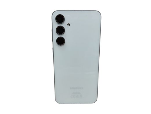 Samsung A55 5G 256 gb