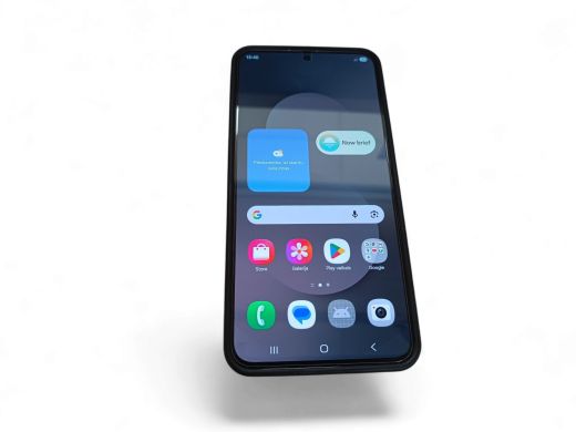 Samsung S25 Fe 128 gb