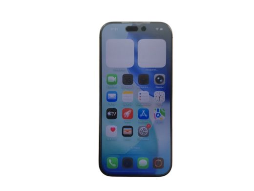 Apple iPhone 16 Pro 128 gb