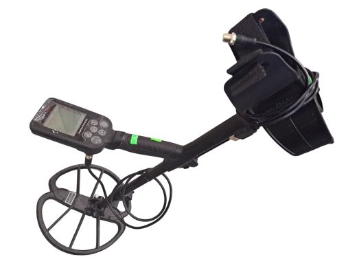 Nokta Makro Simplex+