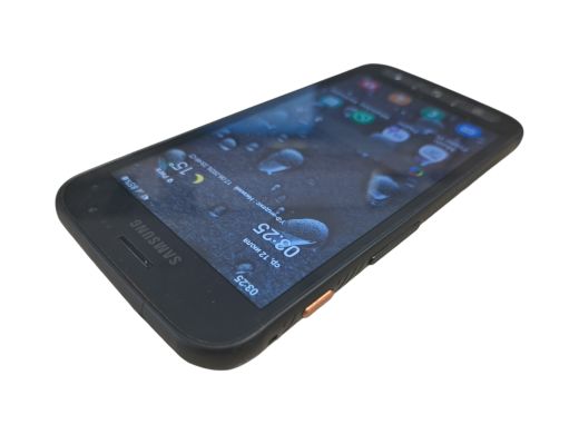 Samsung Xcover 4S 32 gb
