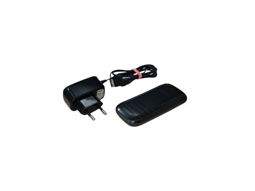 Samsung Gt-E1200R