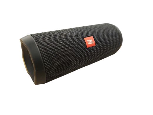 JBL Flip 4