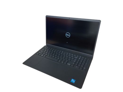 DELL Vostro 153530 256 gb