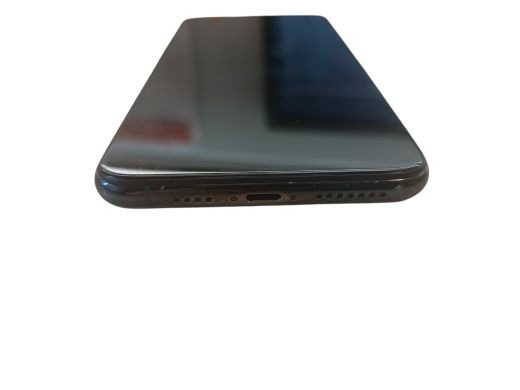 Apple iPhone 11 Pro Max 64 gb