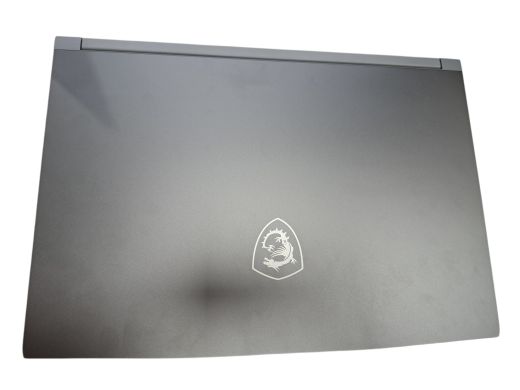 MSI Thin 15 B13Ve-2051 0.5 gb