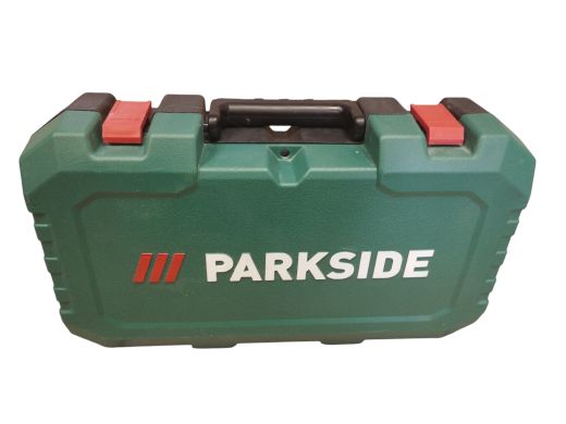 Parkside Pmfw 310 I6