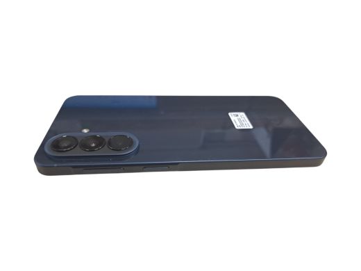 Samsung Galaxy A57 5G 128 gb