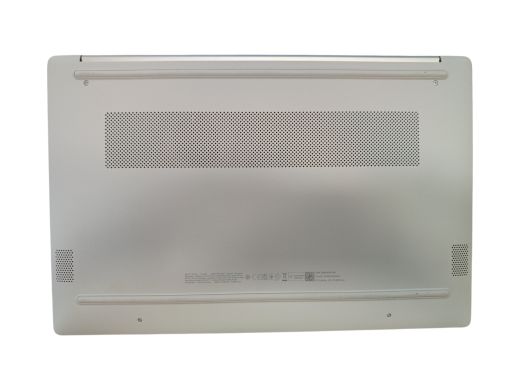 HP Hp-Laptop 15-Fc0Xxx 512 gb