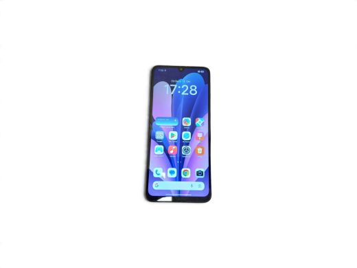 Xiaomi Redmi 14C 128 gb