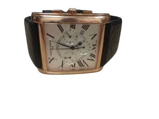 Frederique Constant Fc292X4C24/6
