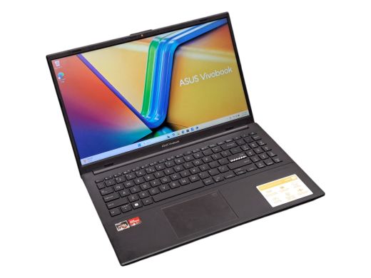 Asus Vivobook Go 14/15 512 gb
