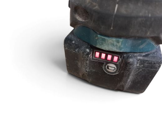 Makita Dga506