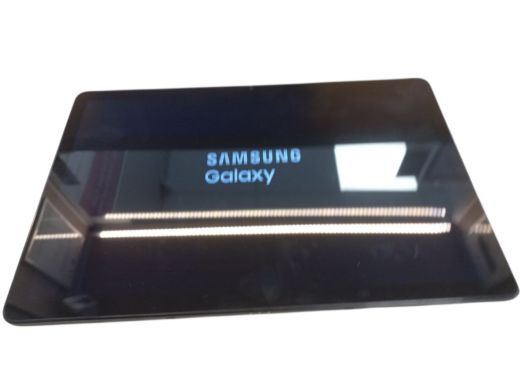 Samsung Tab A9+ 256 gb