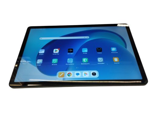 Xiaomi Pad Se