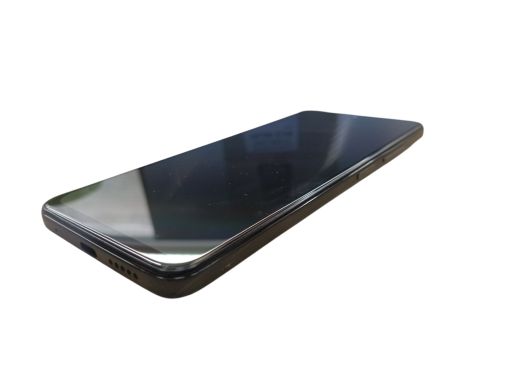 Xiaomi Note 11S 2201117SY 128 Gb