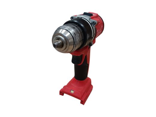 Milwaukee M18 Blpdrc