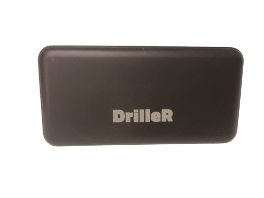 DrilleR p324.791 