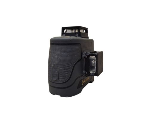 grunder Mtm350B