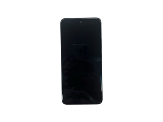 Xiaomi Redmi Note 14