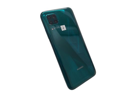 Huawei P40 Lite 128 Gb