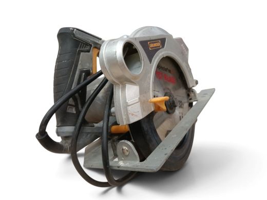 Grunder L71860-Al