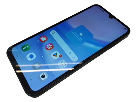 Samsung A15 128 gb