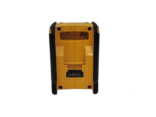 DeWALT Dcr006