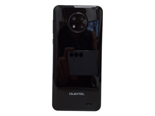 Oukitel C19 16 gb