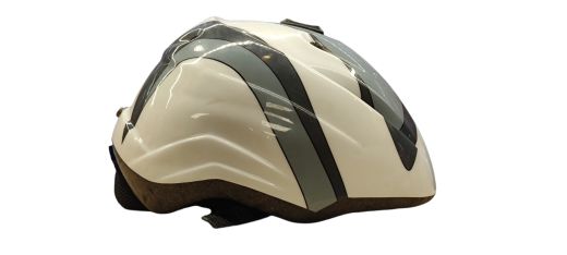 Helm fur alpine 82096