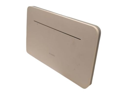 Huawei B 535