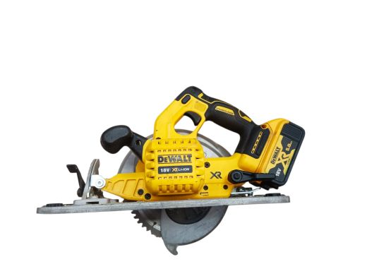 DeWalt Dcs572
