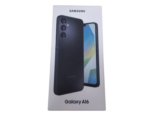 Samsung Galaxy A16 128 gb