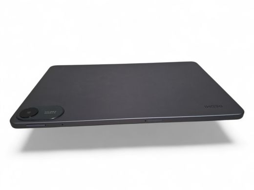 Xiaomi Redmi Pad 2