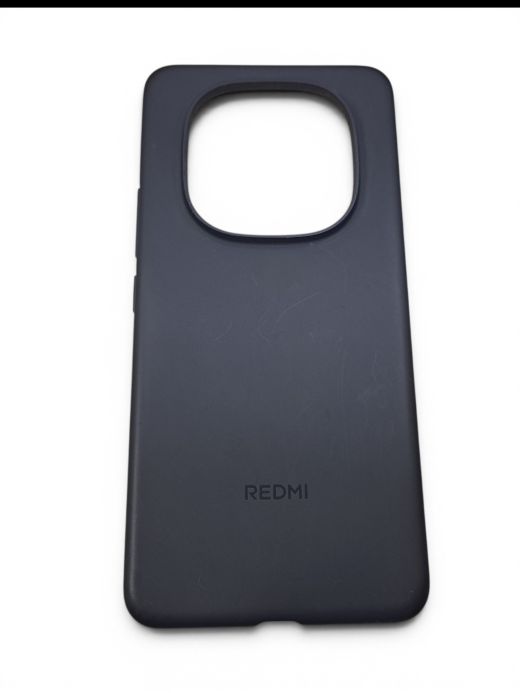 Xiaomi Redmi Note 15 Pro 256 gb